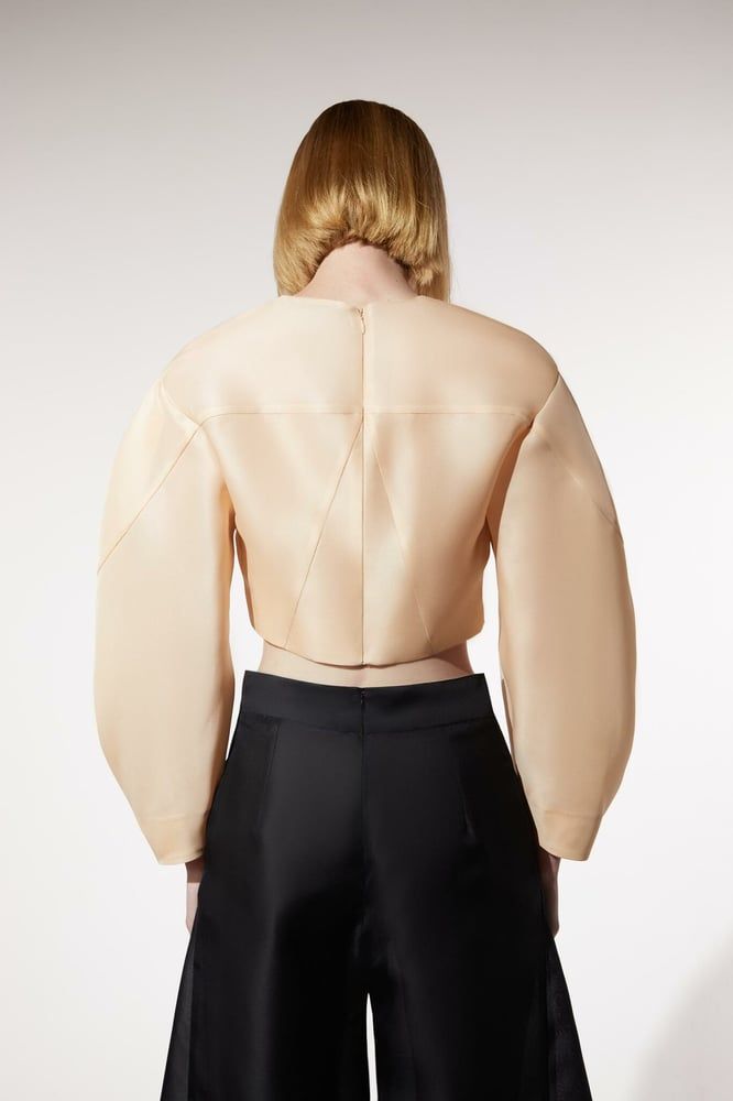 Temily Partners with Tomorrow London to Amplify Next-Generation Luxury Vision