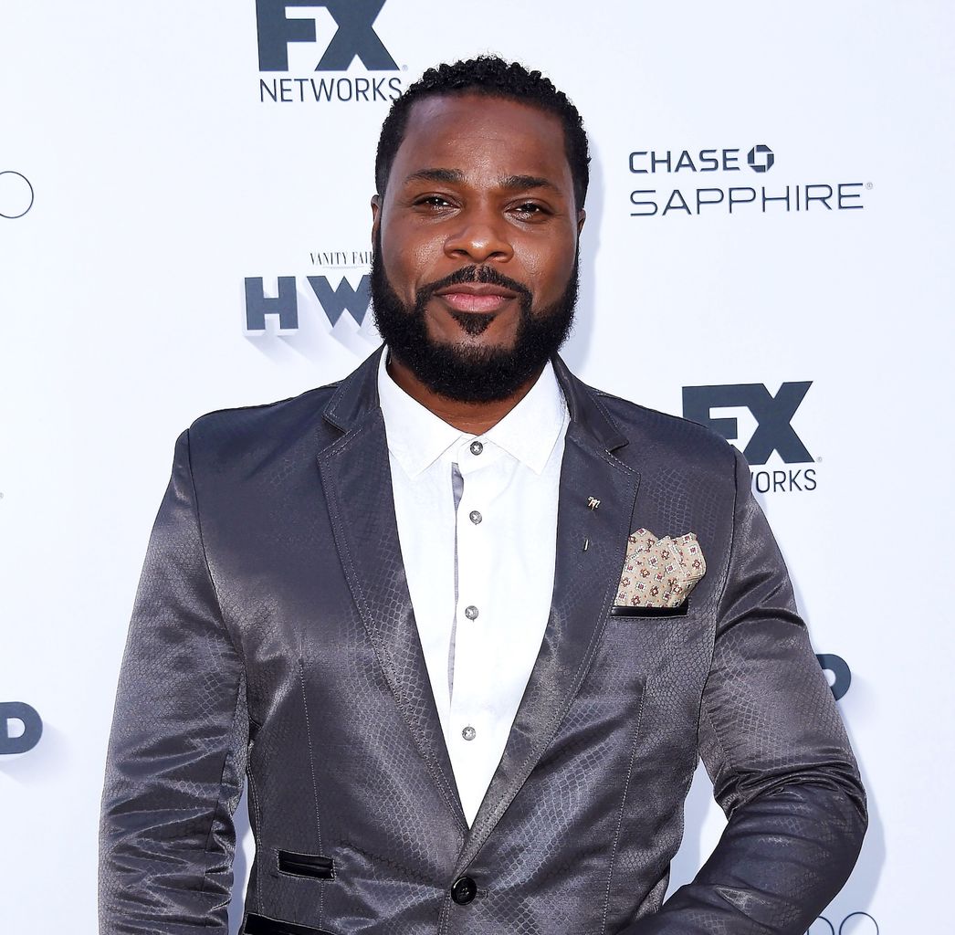 Tenisha Warner Honors Malcolm-Jamal Warner's Legacy with Foundation Launch