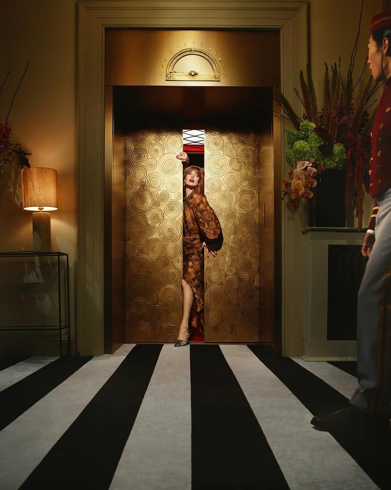 Tesco's F&F Fashion Soars as Online Growth and Marketing Drive Strong Half-Year Results