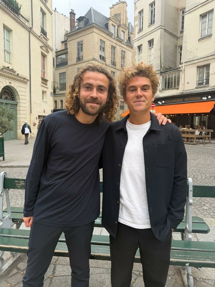 The Bradery Regains Full Control, Poised for Continued Growth