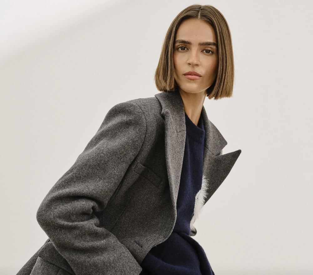 The Couture Club Partners with Verde Digital to Elevate Online Presence