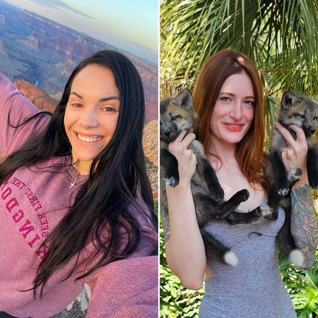 The Dark Side of Influence: A Growing Crisis Among Online Personalities