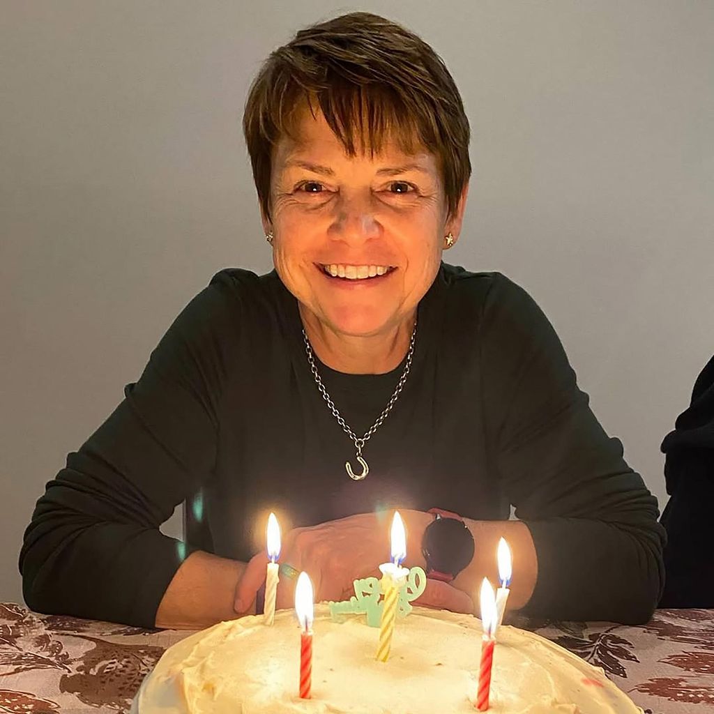 The Marvelous Mrs. Maisel Actress Wenne Alton Davis Dies in Tragic NYC Pedestrian Collision