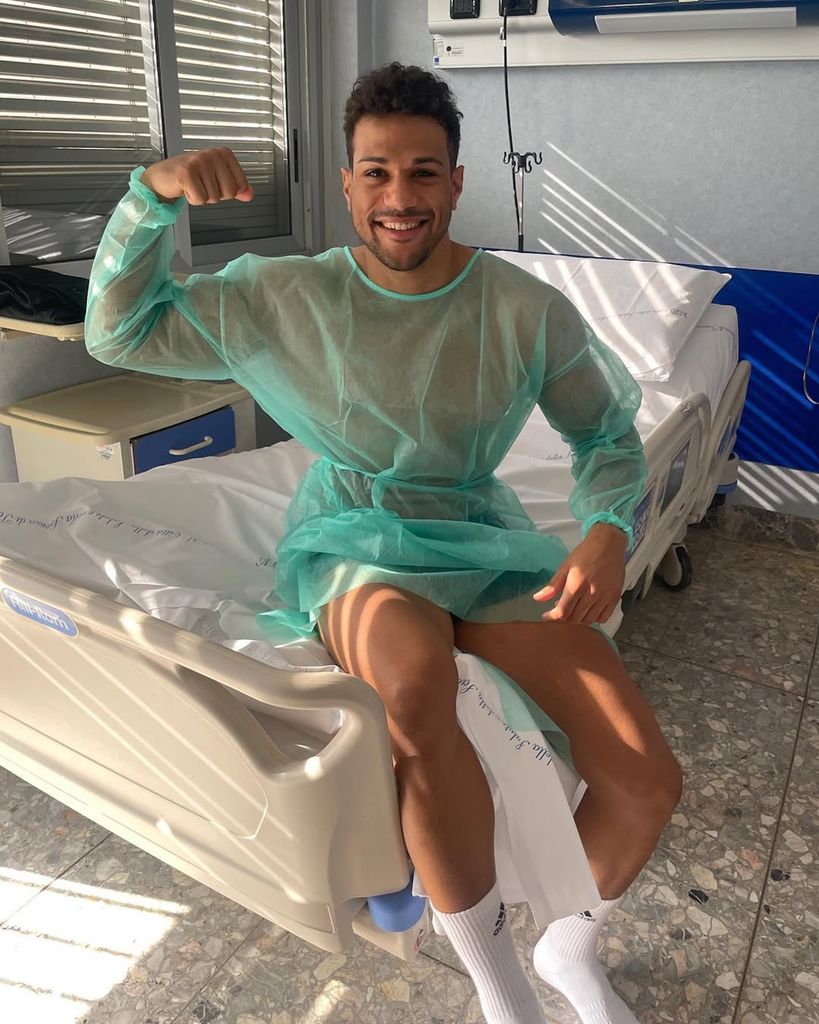 The Online Community Mourns Influencers Lost in 2025