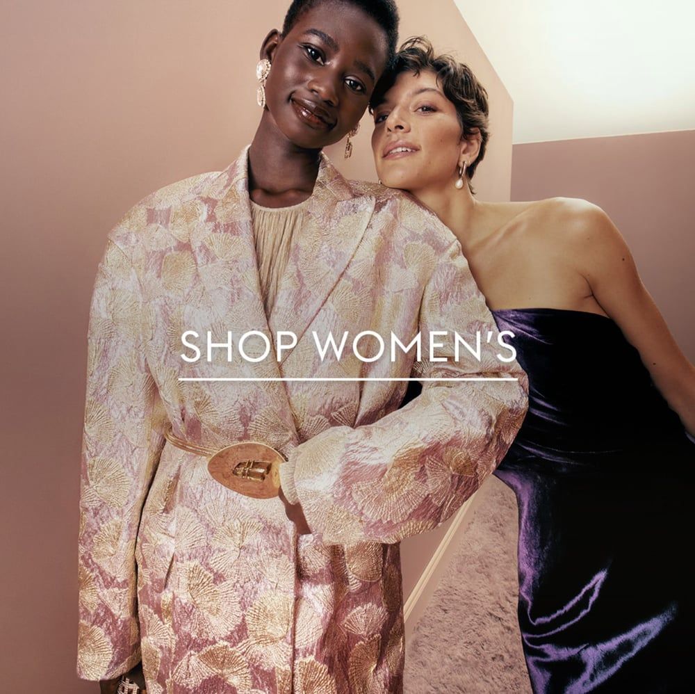 The Outnet Sells for $30 Million to Luxury Experts as YNAP Focuses on Core Business