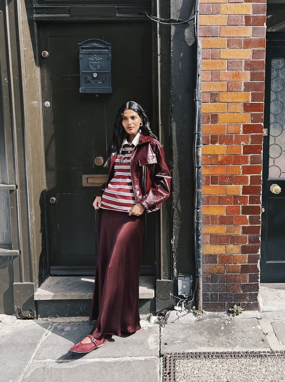 The Very Group Shows Profitability Gains and Revenue Growth Despite Losses