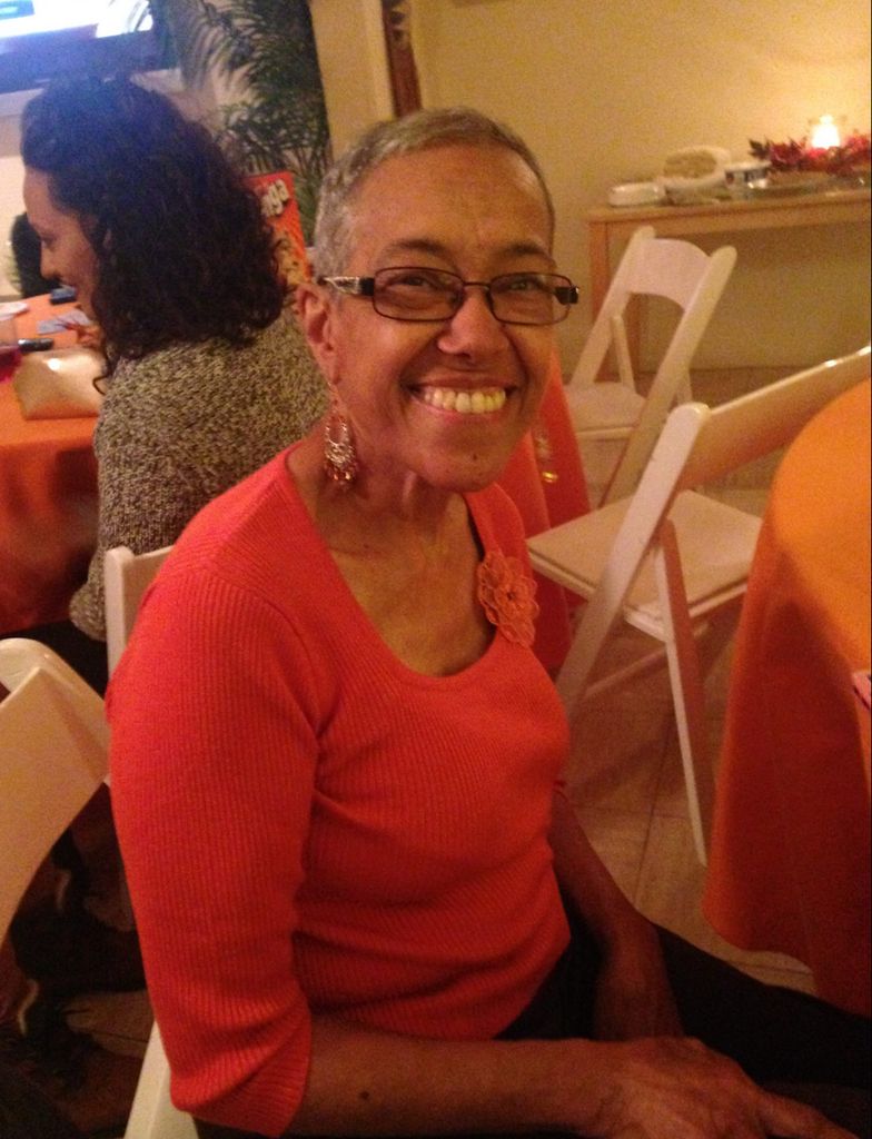 The world says goodbye to a host of iconic figures lost in 2025.