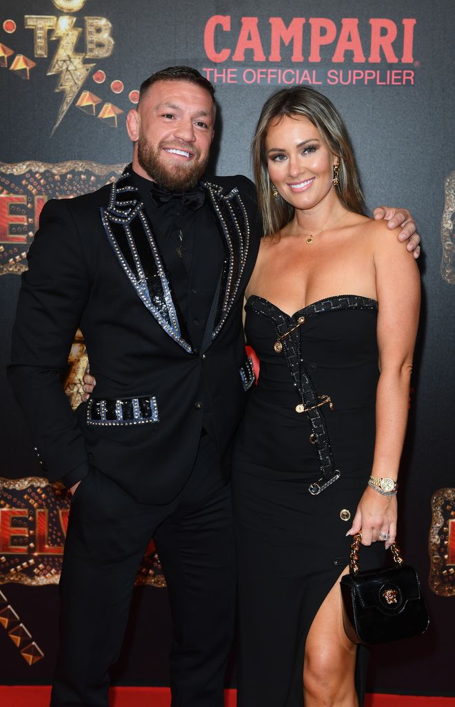 The Year of Celebrity I Do: Looking Back at Every High-Profile Wedding of 2025