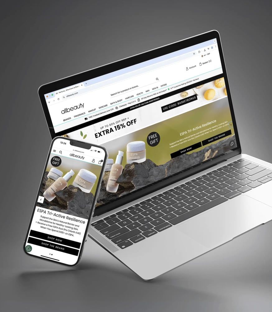 THG Ingenuity Soars: Tech Arm Sees Record Revenue and Stock Surge