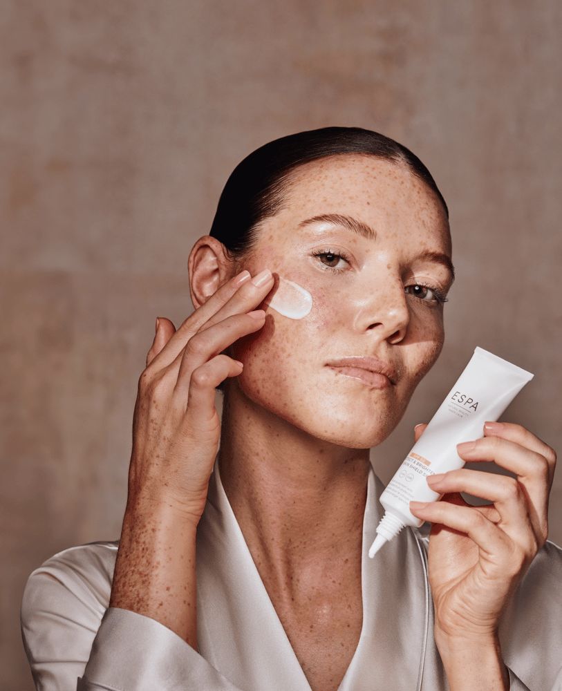 THG Returns to FTSE 250 Boosted by JP Morgan Upgrade and Strong Performance