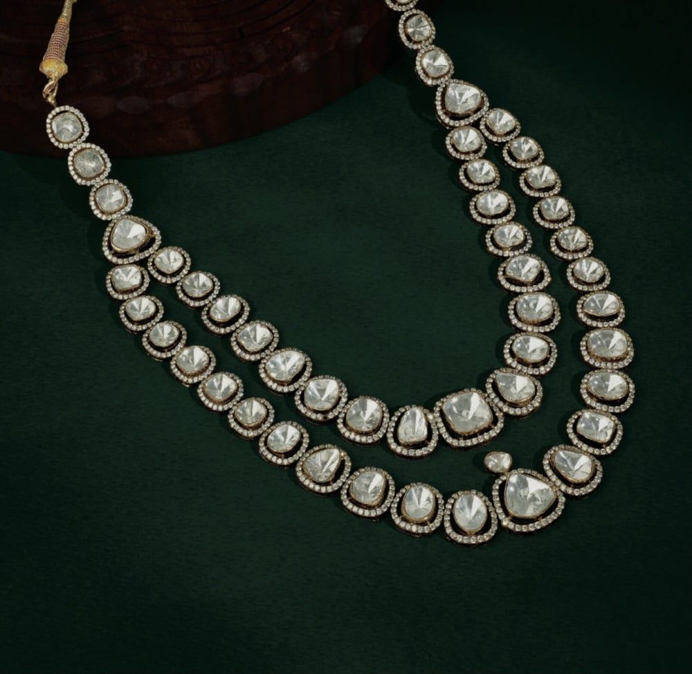 Tibarumal Jewels Evolves with Lab-Grown Diamond Launch Elevé Diamonds