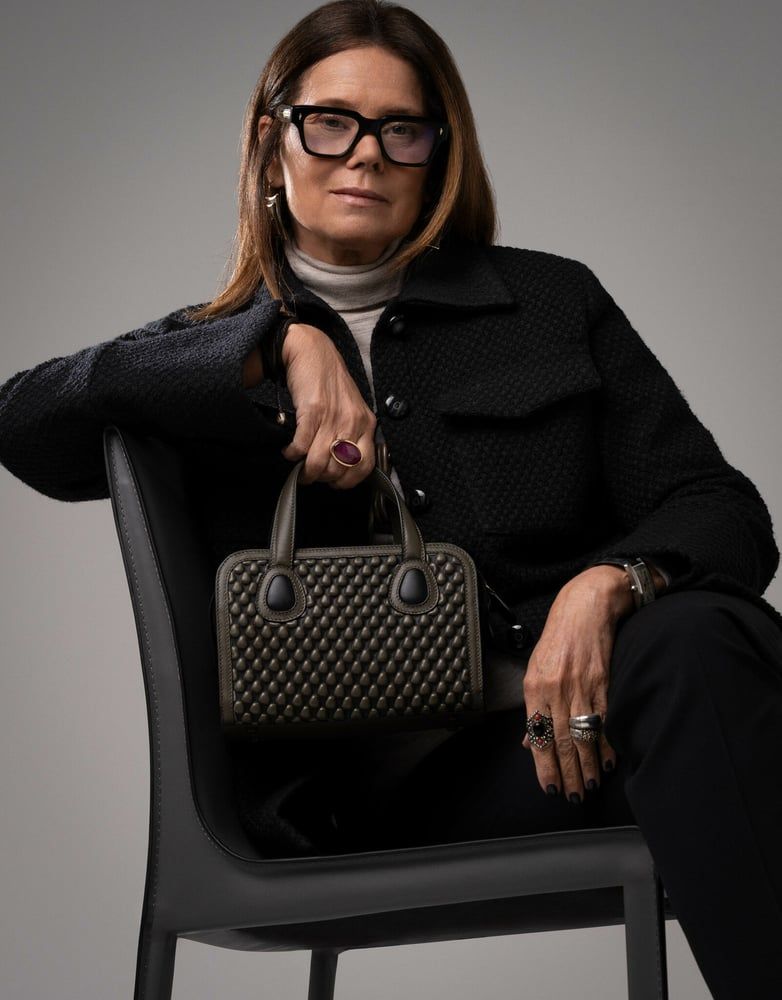 Tissa Fontaneda Secures Investment and New Leadership for Global Expansion