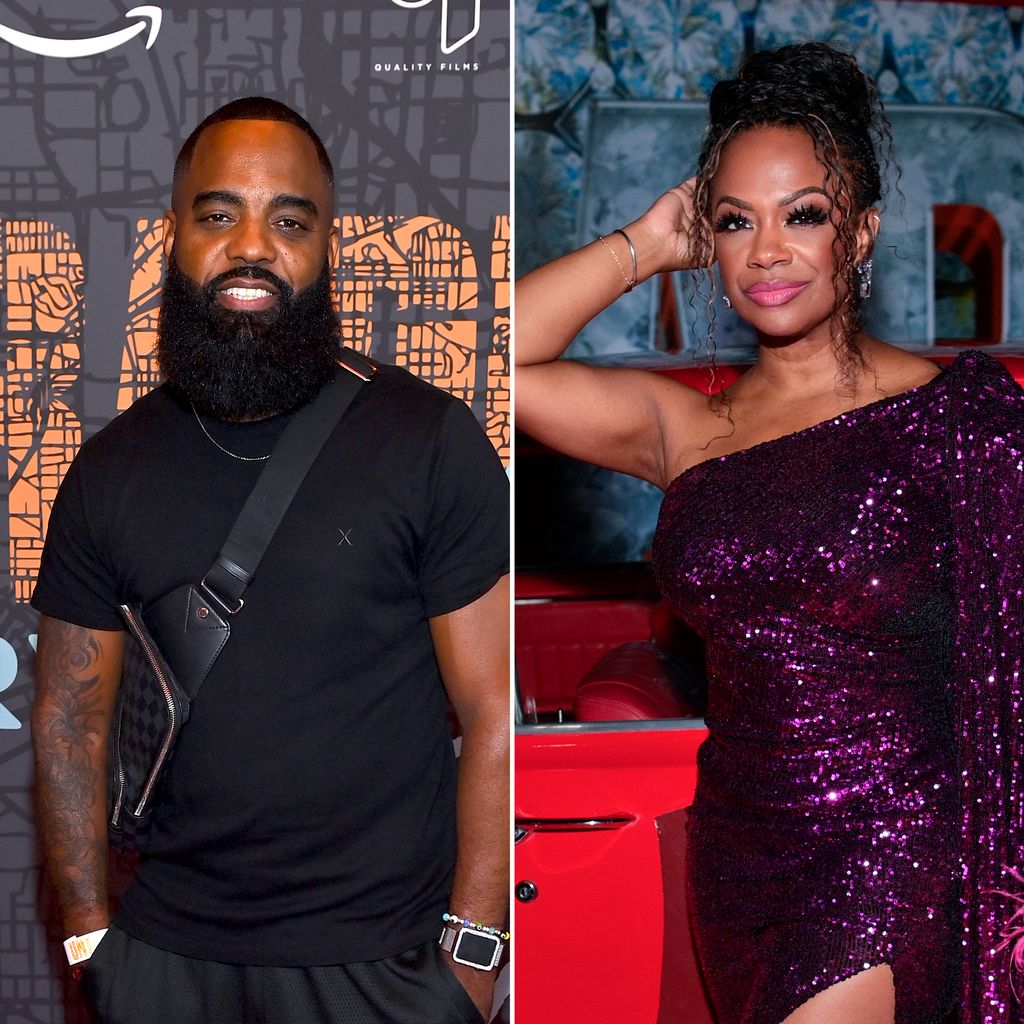Todd Tucker’s reality TV prenup fight faces legal long odds