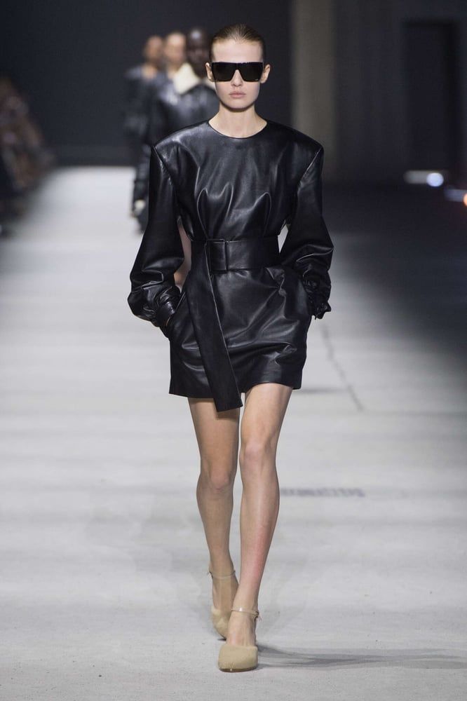 Tod's America CEO Roberto Lorenzini Departs After 14 Years Stepping Down For New Opportunities