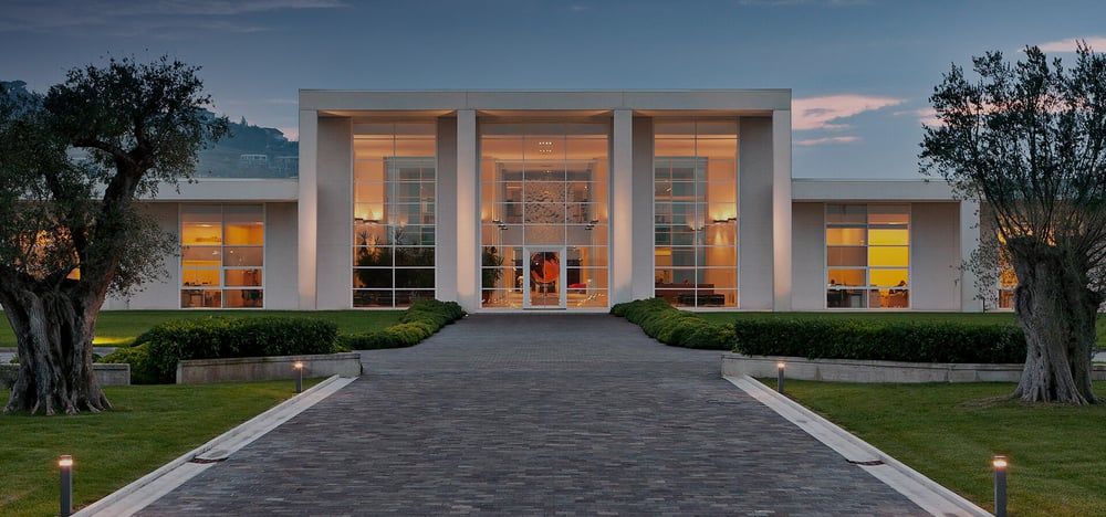 Tod's Secures Ad Ban Hearing Delay Amid Supply Chain Overhaul