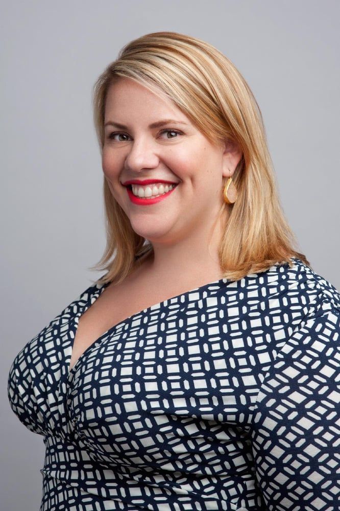 Toms Taps Footwear Vet Katie Wagner as Chief Commercial Officer to Drive Growth