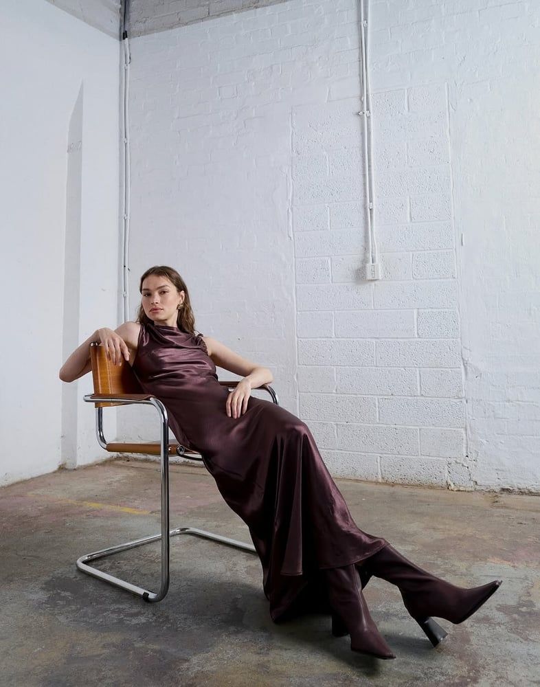 Topshop and Topman Forge Major Partnership with John Lewis