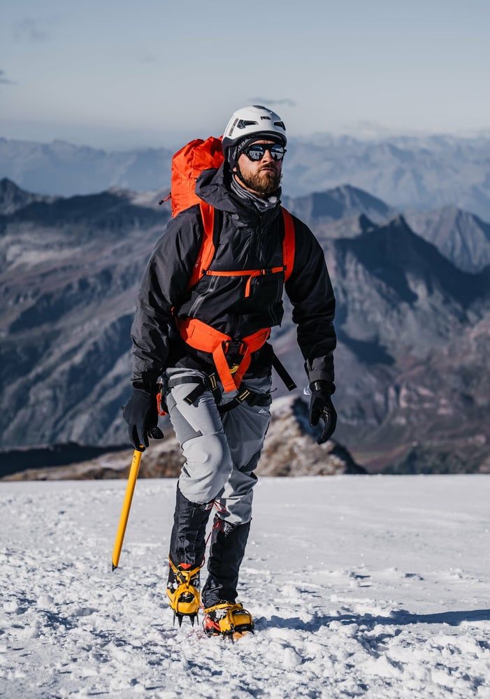 Trailberg Gears Up for National Expansion with New Trafford Centre Store