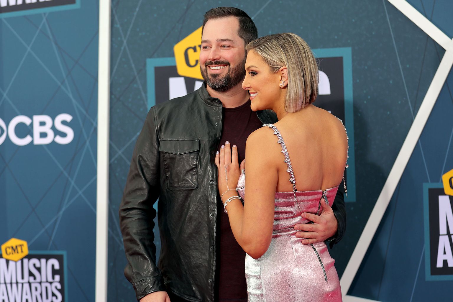 Travis Mullen Denies Harassment and Hacking Claims Amid Custody Battle