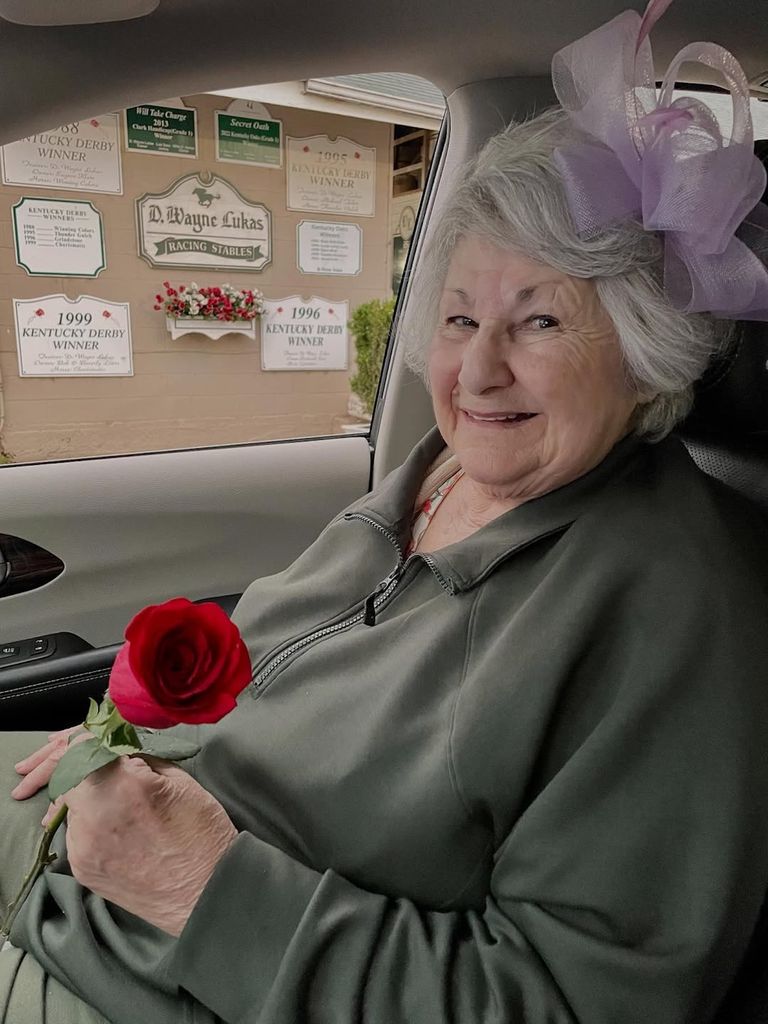 Tributes pour in for social media stars lost in 2025