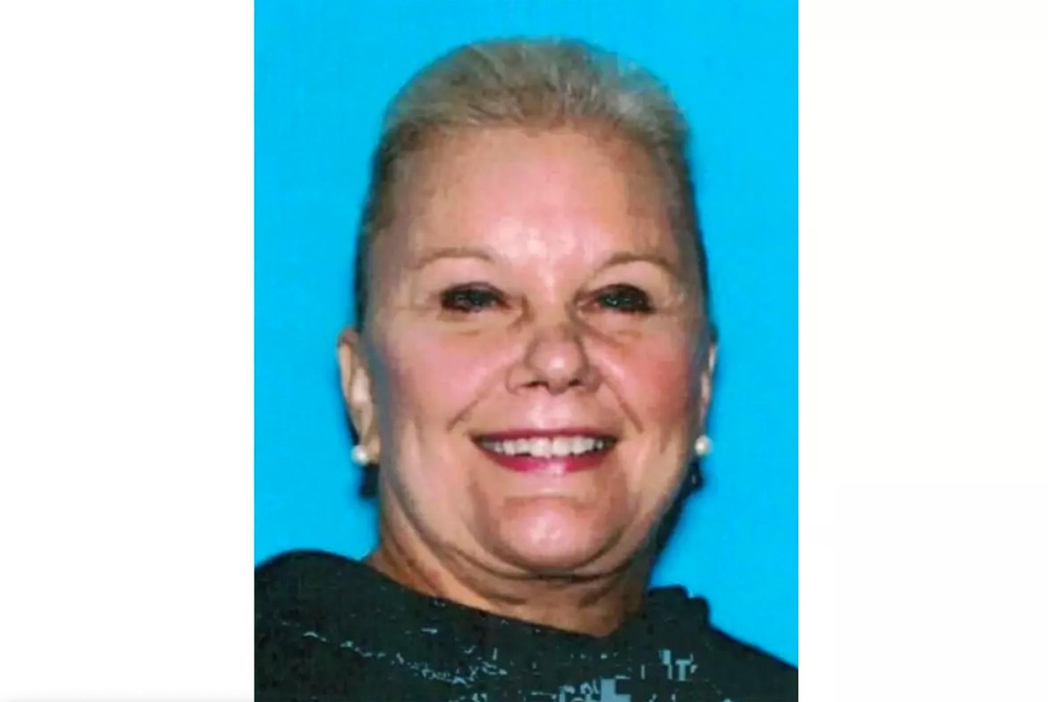 True Crime Producer Scams Millions and Lands on FBI Most Wanted List