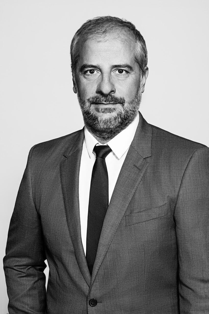 Twinset appoints Gabriele Maggio as new CEO to lead strategic relaunch.