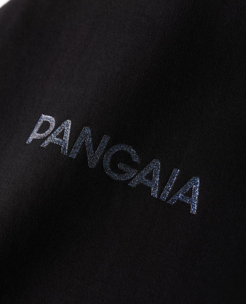 UK firms launch world's first eco friendly reflective pigment