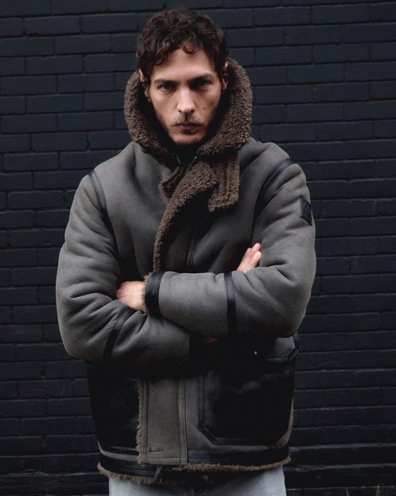 UK Retail M&A Surges as Industry Bets on Resilient Growth