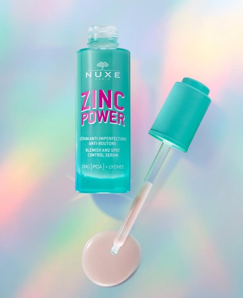 Ulta Beauty Launches 