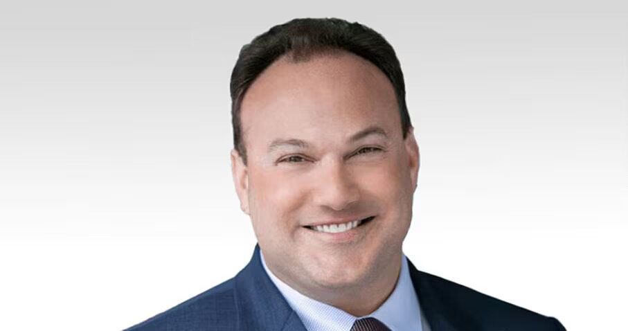 Ulta Beauty Taps Finance Veteran Christopher DelOrefice as New CFO