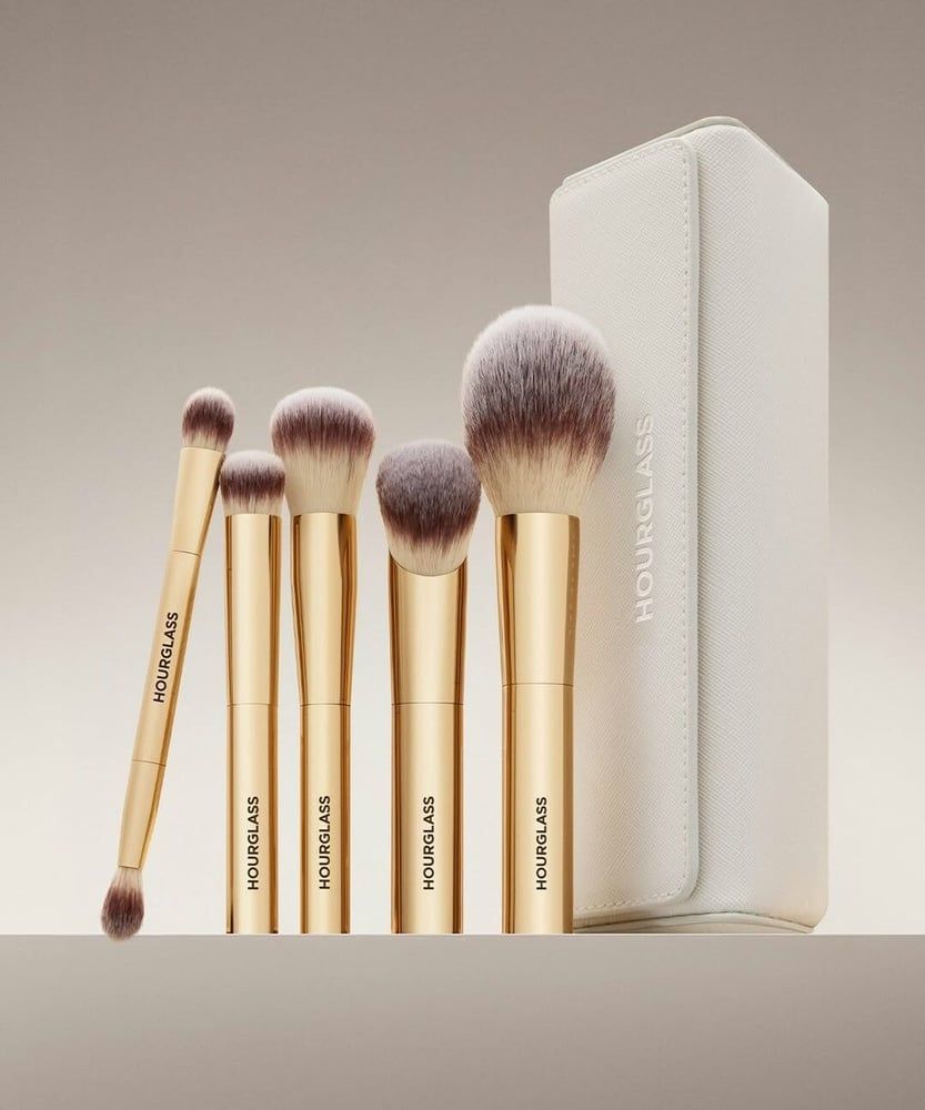 Unilever Shines with Broad-Based Growth Fueled by Beauty and Personal Care Momentum