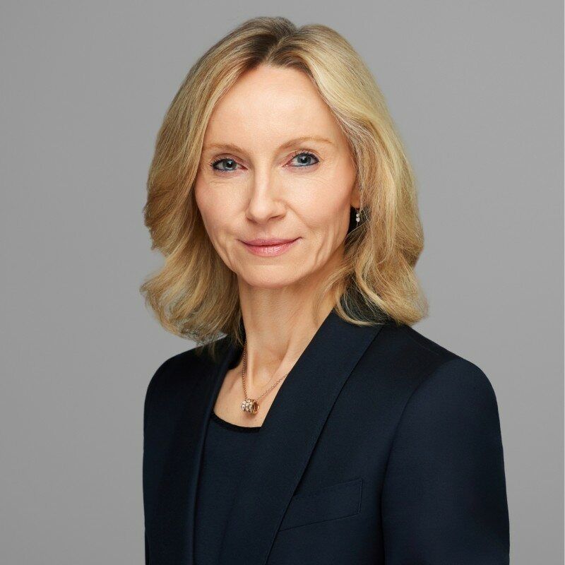 URW names Kathleen Verelst as Chief Investment Officer to spearhead strategic roadmap.