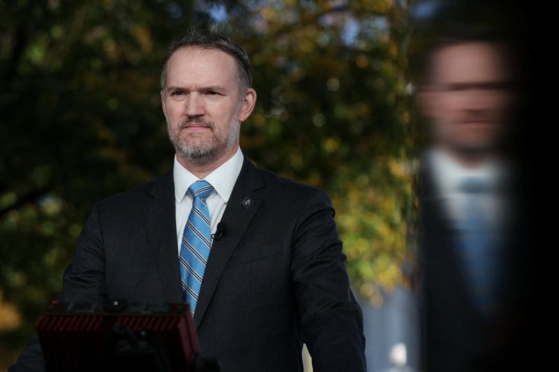 US Seeks Global Trade Wins From Switzerland Deals to Western Hemisphere Push