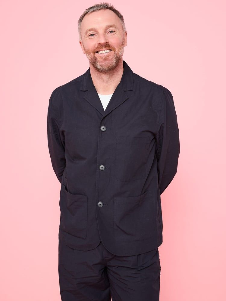 Very Media Group Taps Retail Media Veteran Paul Stafford to Lead Expansion