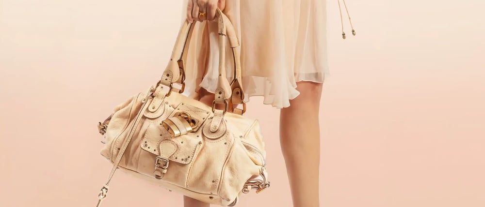 Vestiaire Collective Taps Bernard Osta as New CEO to Drive Global AI-Fueled Growth