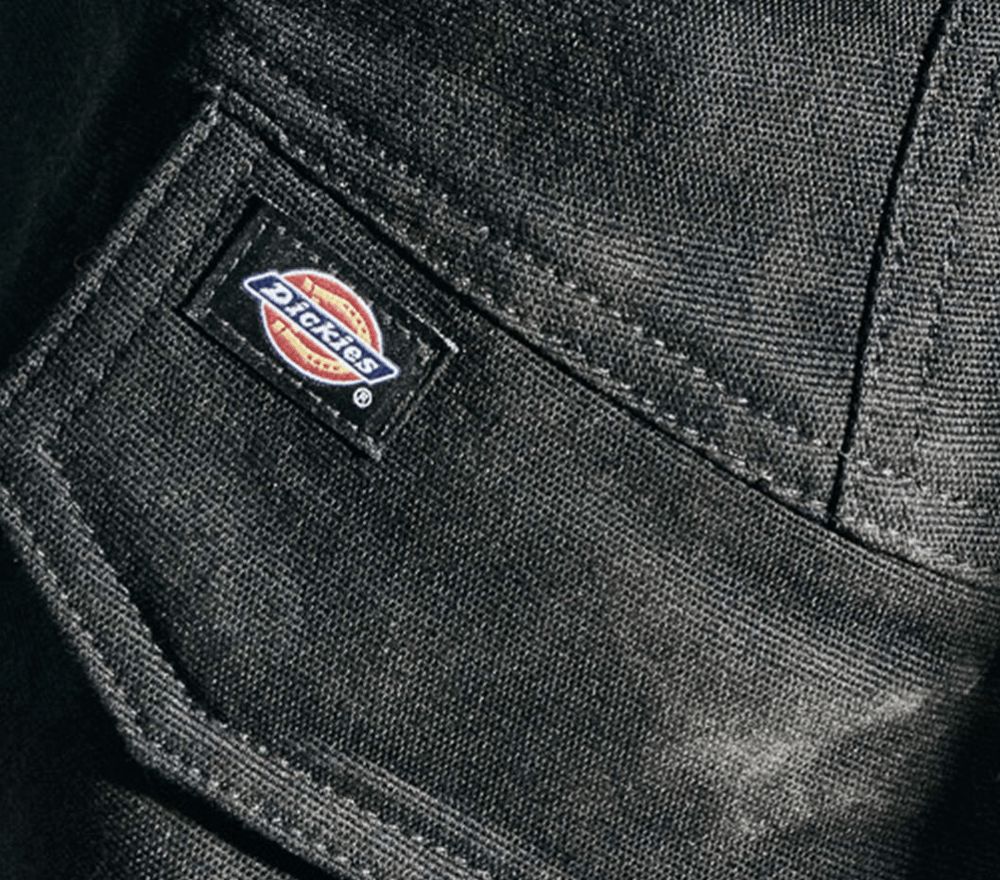 VF Corp Sells Dickies to Bluestar Alliance for $600 Million