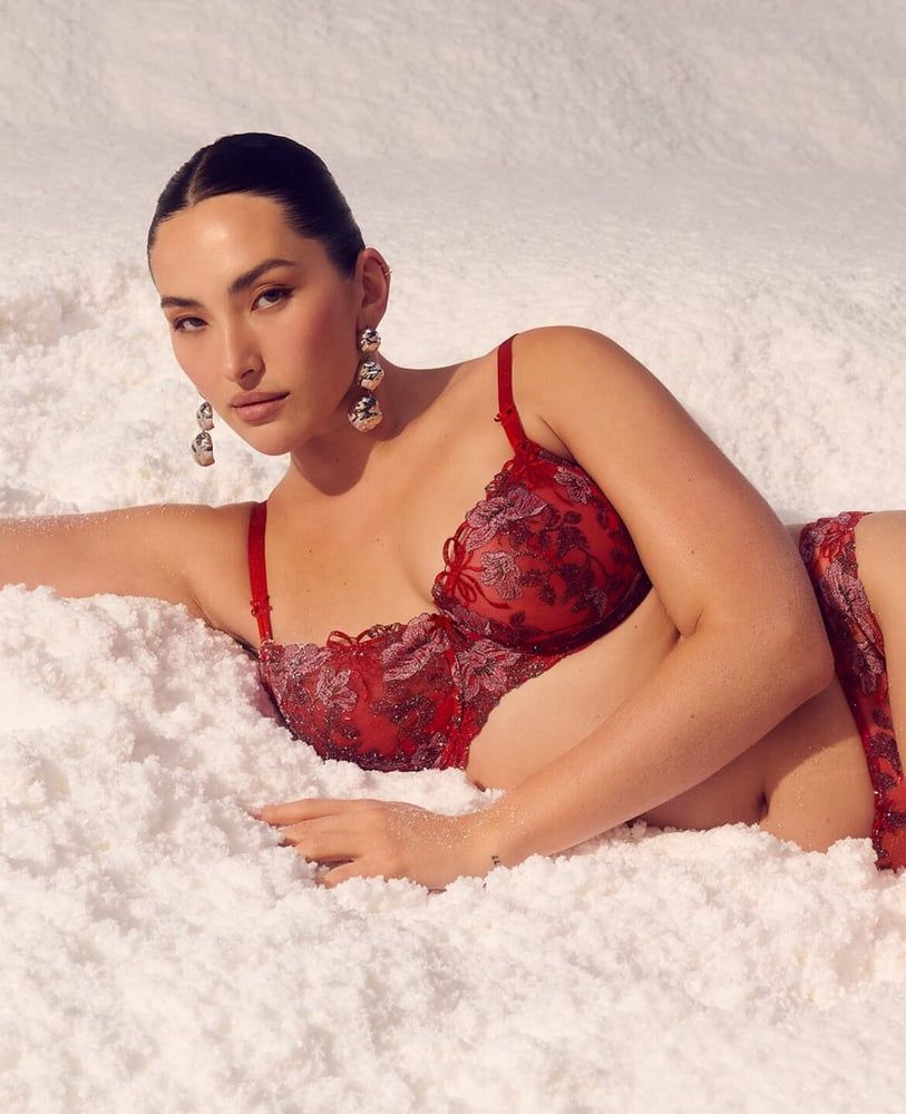 Victoria's Secret Posts Strong Q3 Sales and Raises Full-Year Financial Outlook