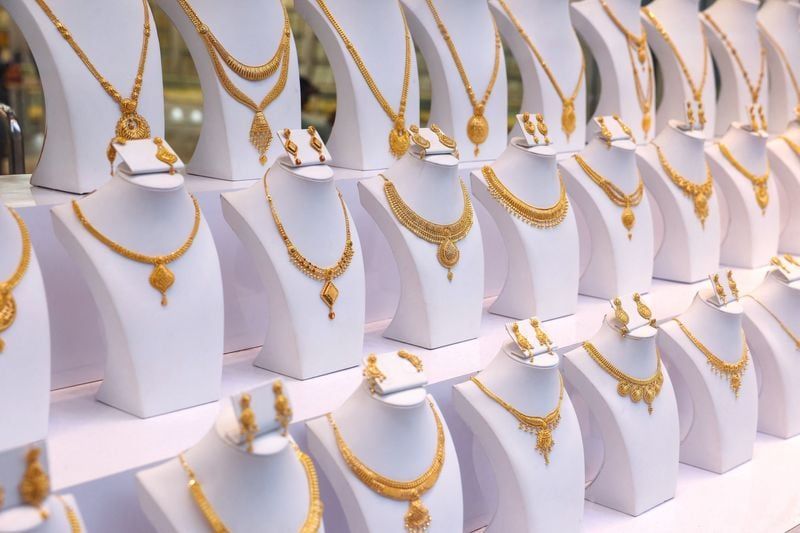 Vietnam Unlocks Gold Market Reforms to Stabilize Dong and Boost Economy