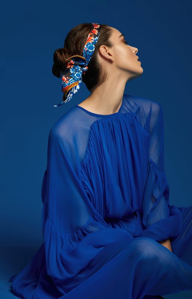 Vista Alegre Partners With India's Oma Living for Global Expansion Amidst Energy Cost Challenges