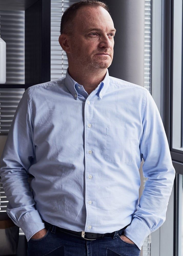 Vranjes Firenze Buys Stake in Integra Fragrances to Lead Luxury Ambient Scent Market