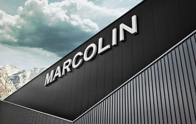 VSP Vision to Acquire Italian Eyewear Rival Marcolin