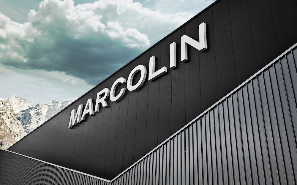 VSP Vision’s Acquisition of Marcolin Boosts Eyewear Industry Power