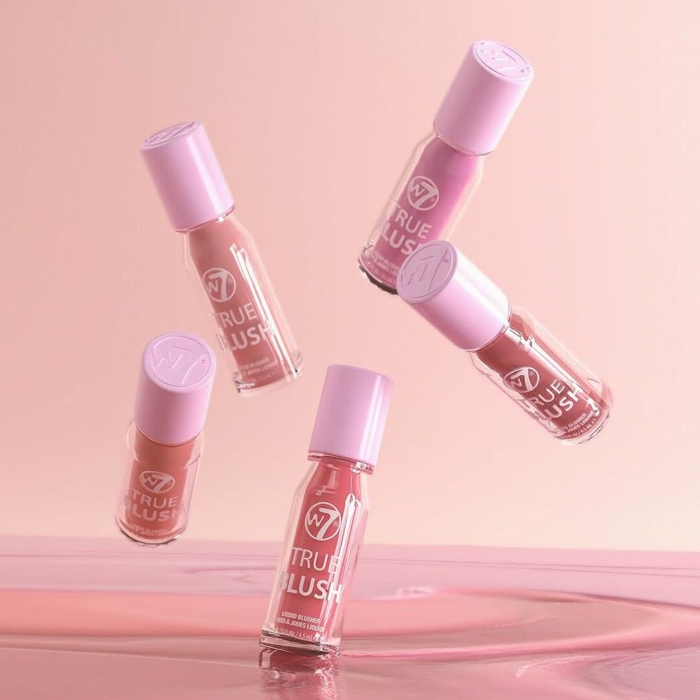 Warpaint London Sees Revenue Climb But Cuts Full Year Outlook Amidst Headwinds