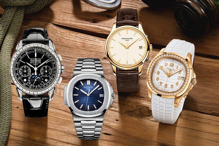 Watches of Switzerland Soars on Optimistic Outlook Despite Tariff Fears