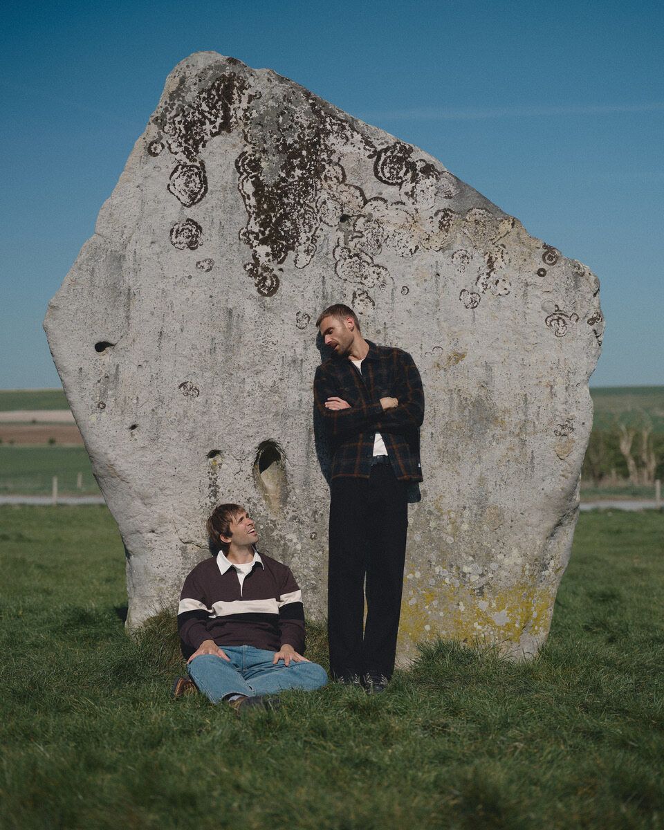 Wax London Expands UK Footprint and US Operations Ahead of 10th Anniversary