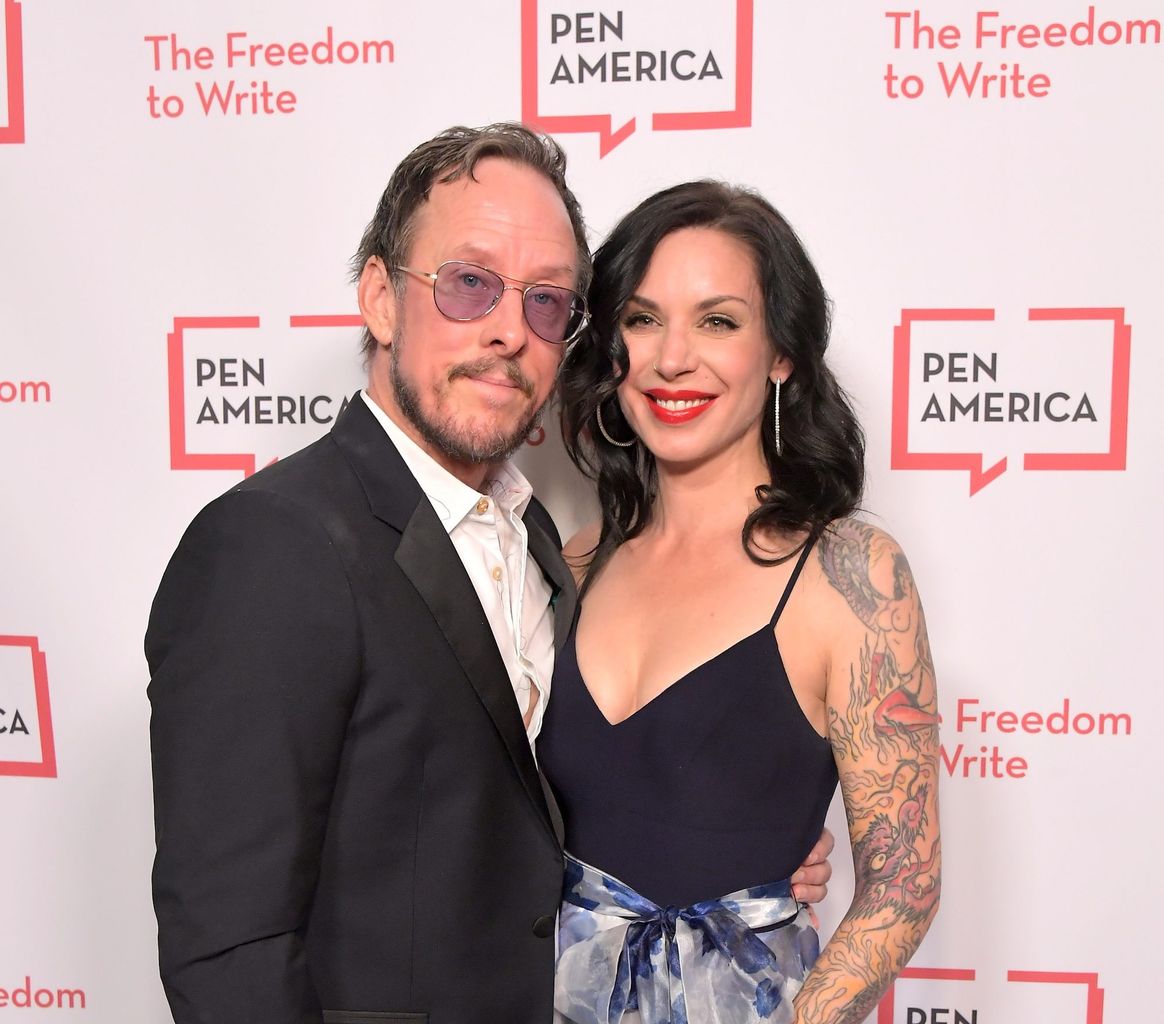 Weezer Bassist's Wife Recalls Harrowing Police Encounter and Divorce After Arrest