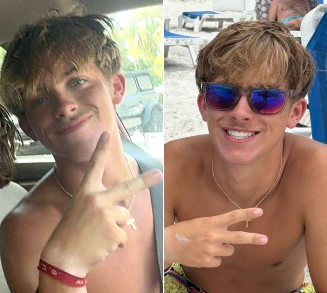 West Virginia Teen Dies by Suicide Following Online Sextortion Attack