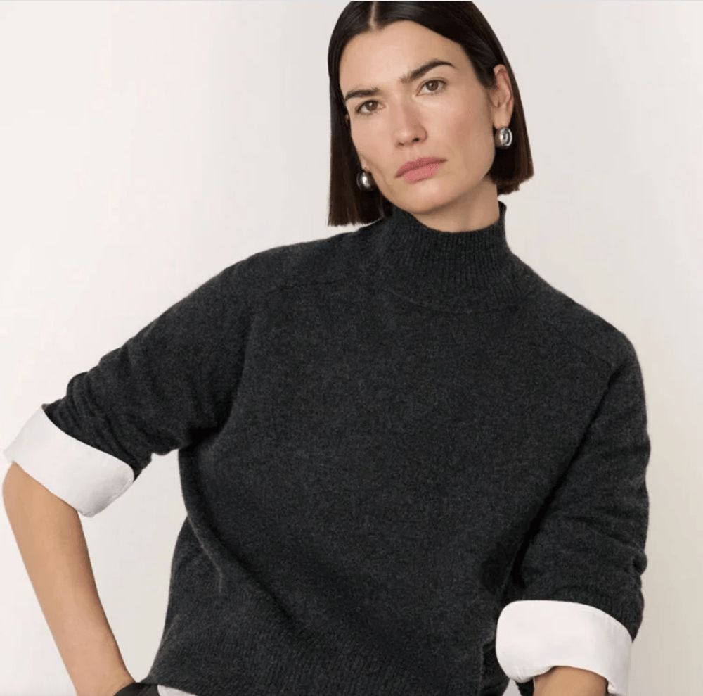 Whistles Faces Challenges Despite Strategic Growth Moves