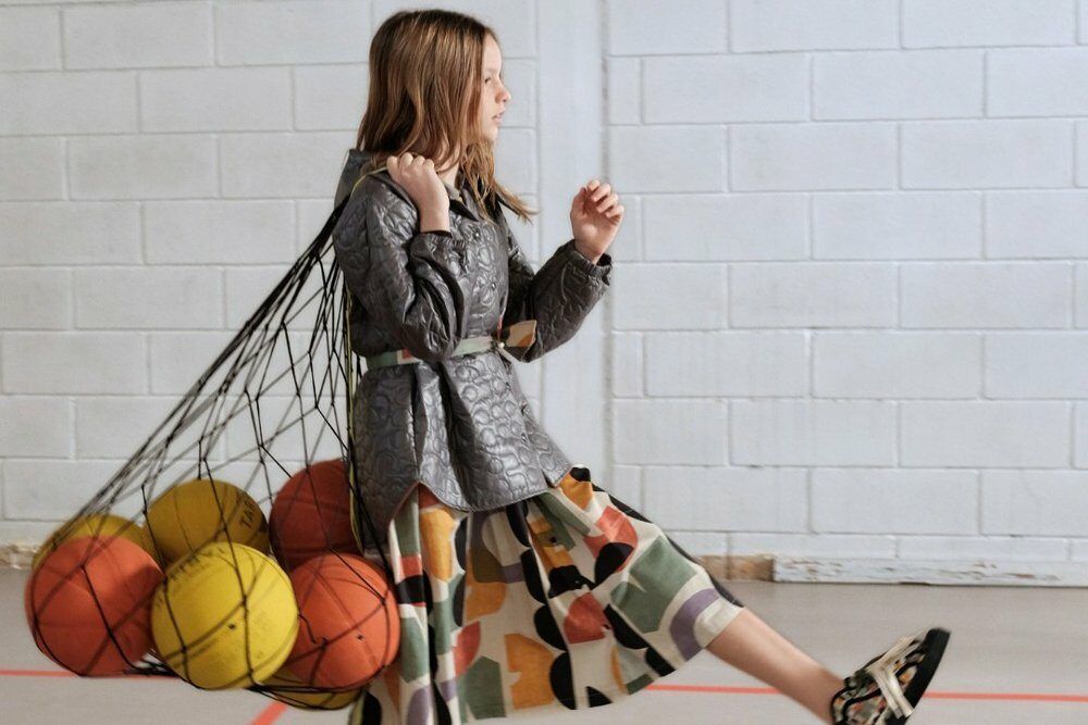 Wolf & Rita eyes 2026 expansion with North America as its top market