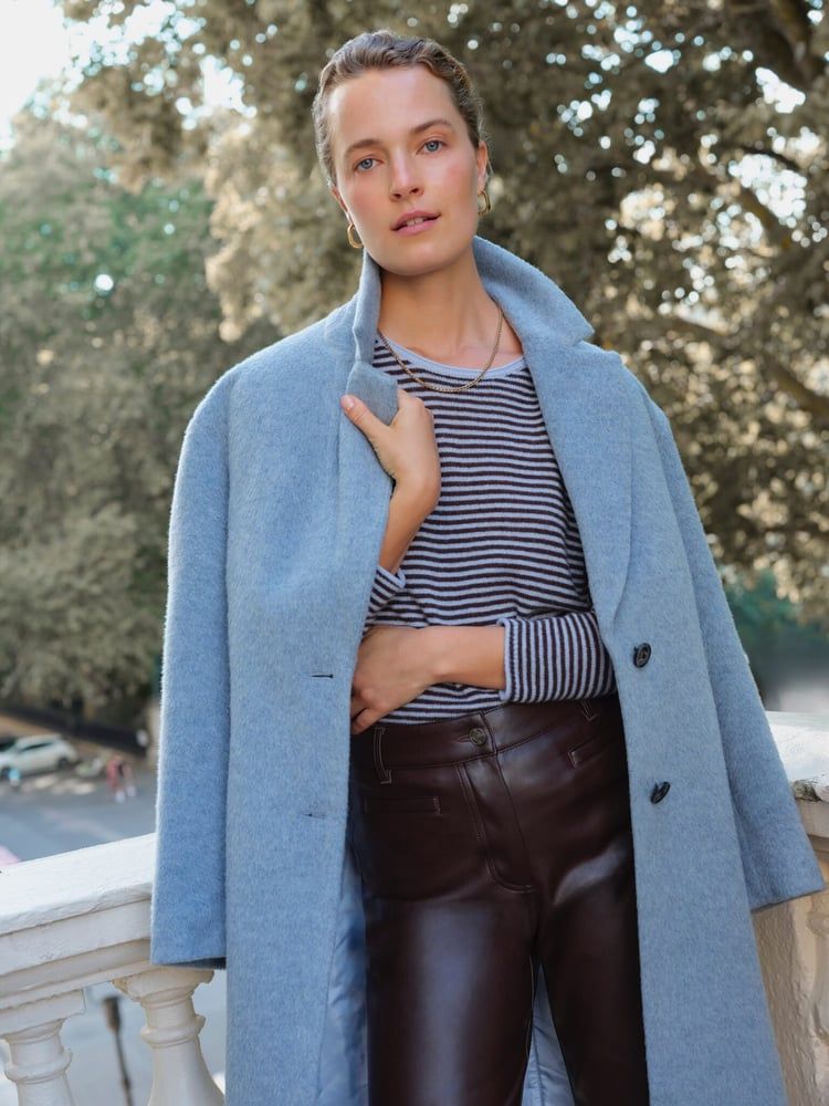 Wyse London launches Edinburgh pop-up as part of expansion strategy